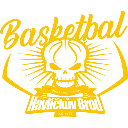 BKHB zlute_logo